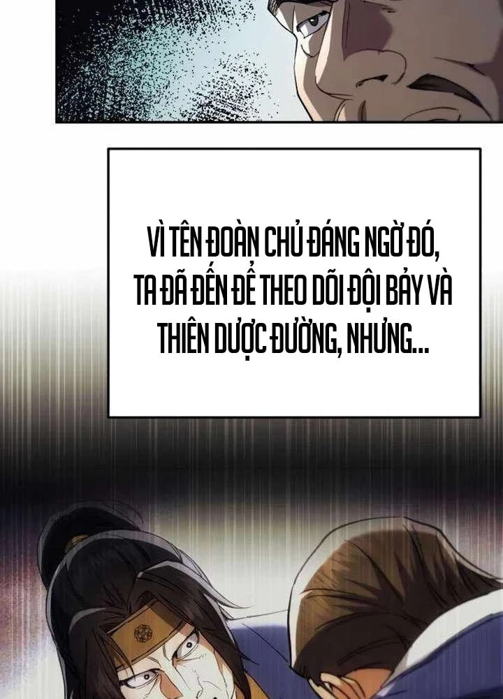 Thiên Ma Muốn Sống Một Cuộc Đời Bình Lặng Chapter 68 - 80