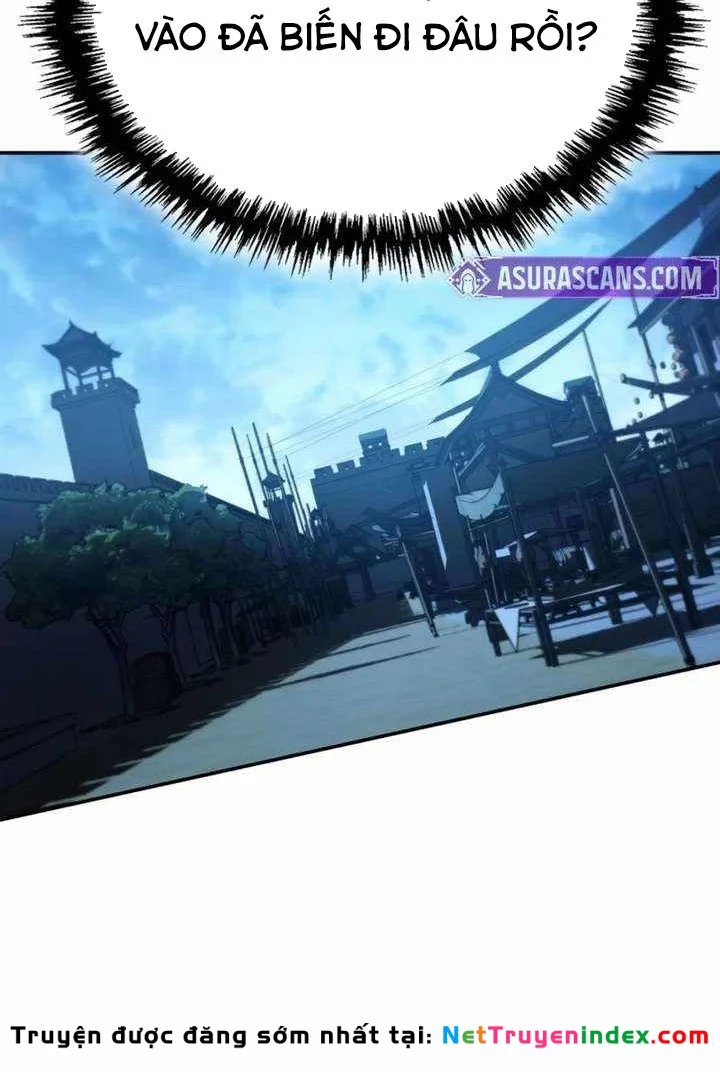 Thiên Ma Muốn Sống Một Cuộc Đời Bình Lặng Chapter 68 - 82