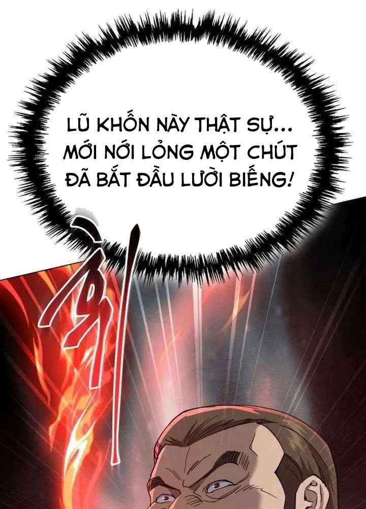 Thiên Ma Muốn Sống Một Cuộc Đời Bình Lặng Chapter 68 - 83