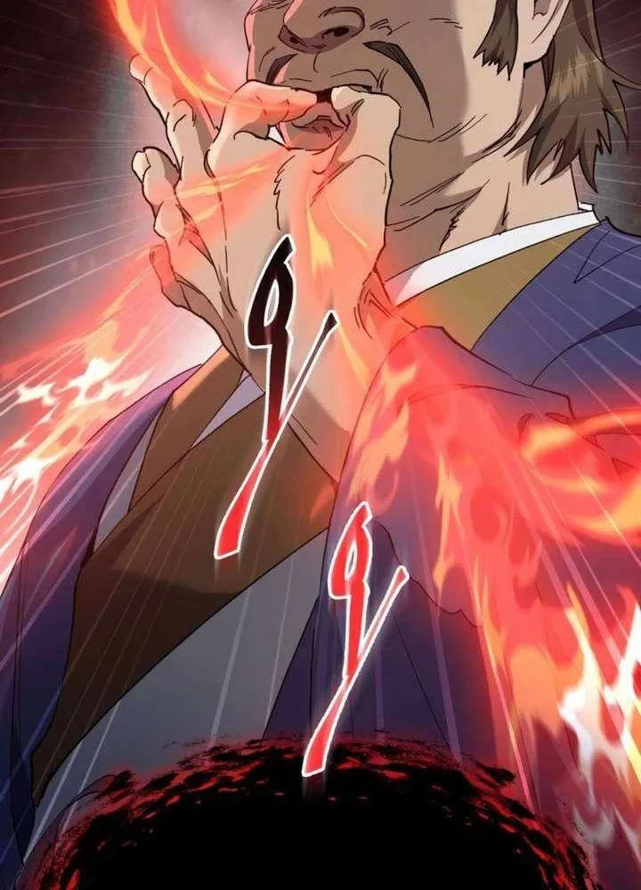 Thiên Ma Muốn Sống Một Cuộc Đời Bình Lặng Chapter 68 - 84