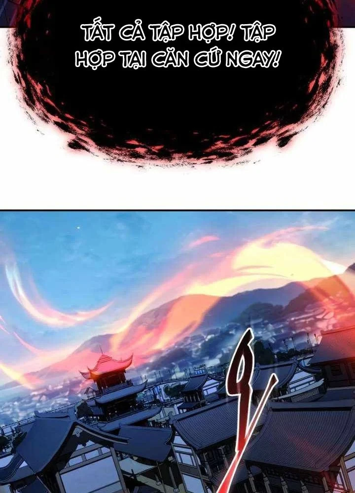 Thiên Ma Muốn Sống Một Cuộc Đời Bình Lặng Chapter 68 - 85