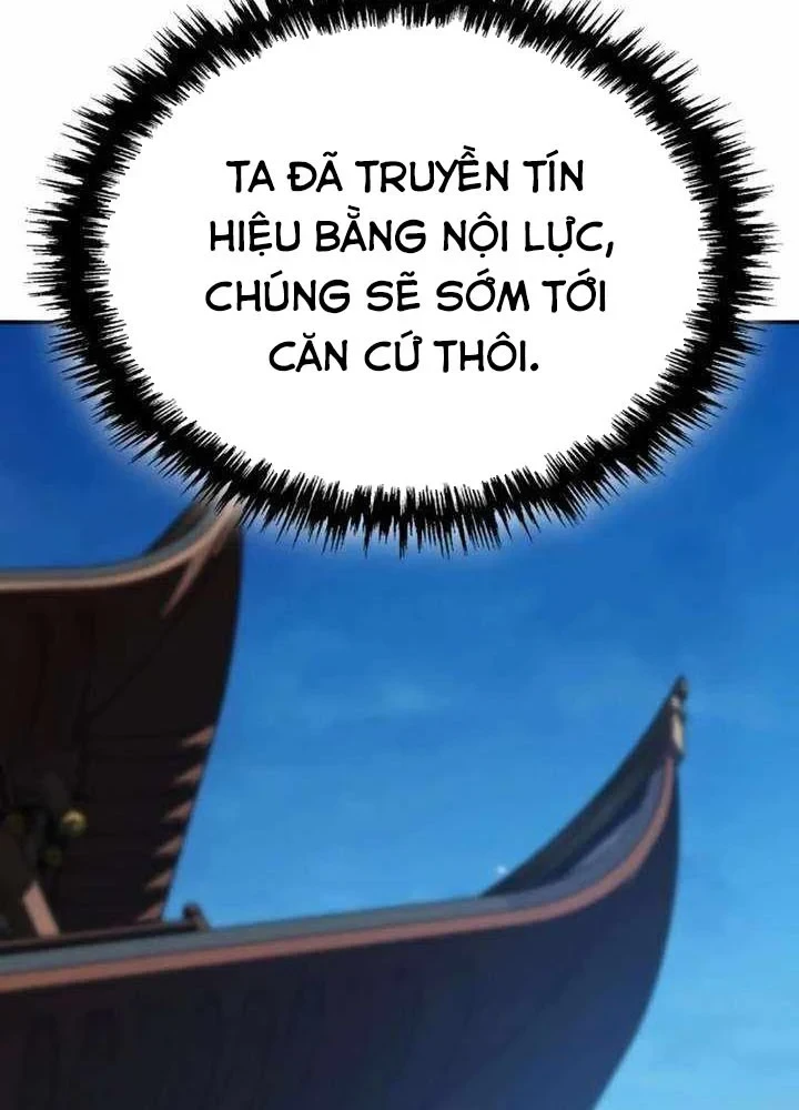 Thiên Ma Muốn Sống Một Cuộc Đời Bình Lặng Chapter 68 - 87