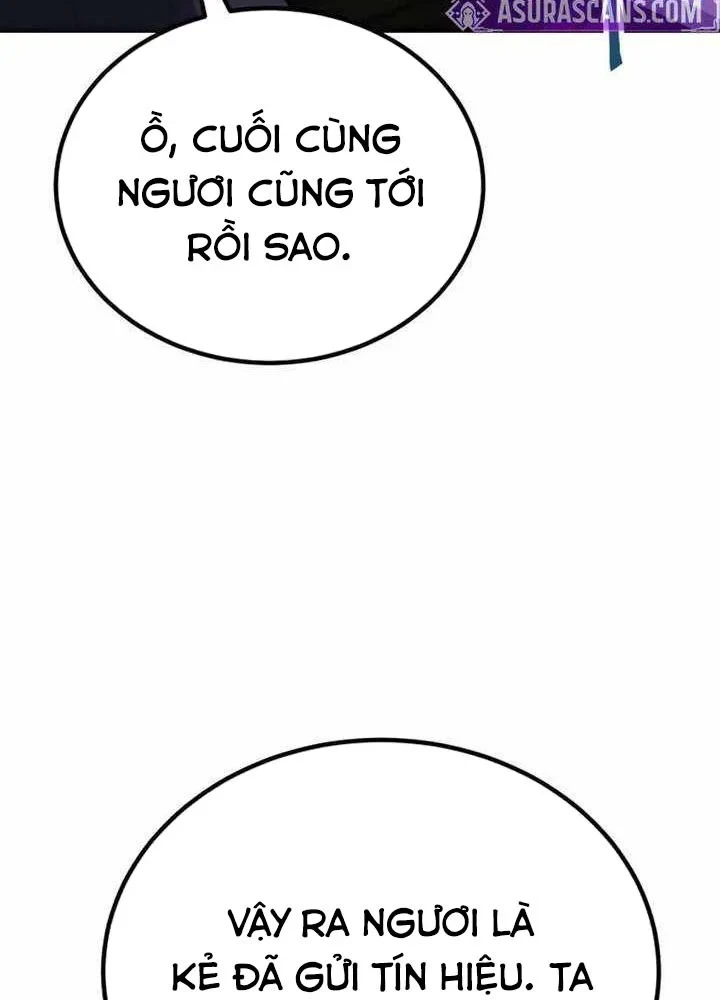 Thiên Ma Muốn Sống Một Cuộc Đời Bình Lặng Chapter 68 - 92