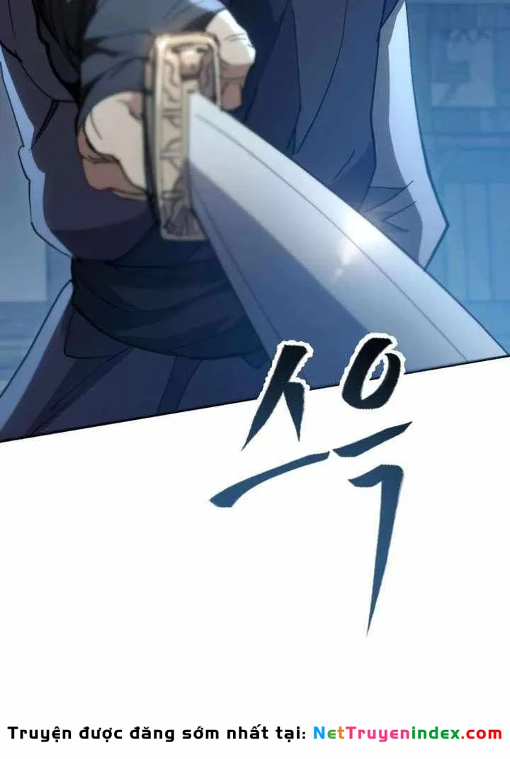 Thiên Ma Muốn Sống Một Cuộc Đời Bình Lặng Chapter 68 - 94