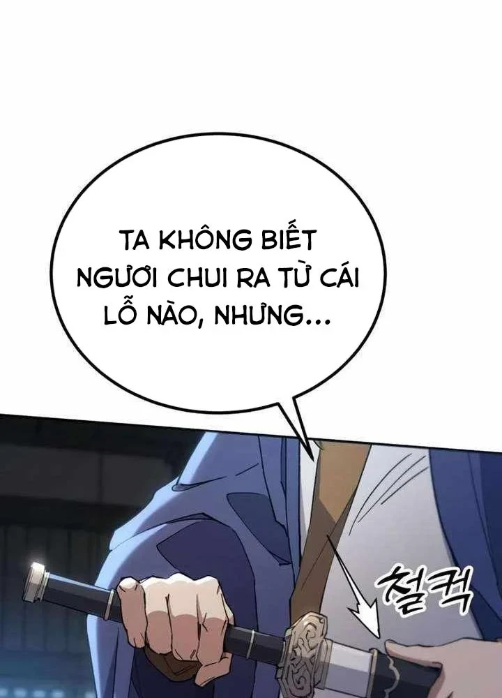 Thiên Ma Muốn Sống Một Cuộc Đời Bình Lặng Chapter 68 - 95