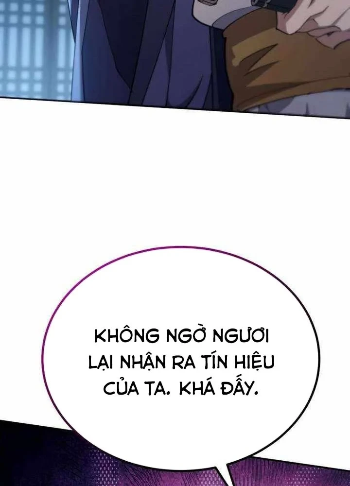 Thiên Ma Muốn Sống Một Cuộc Đời Bình Lặng Chapter 68 - 96