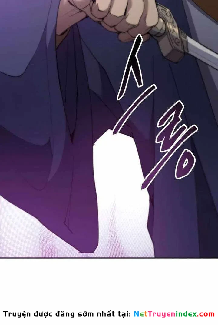 Thiên Ma Muốn Sống Một Cuộc Đời Bình Lặng Chapter 68 - 98