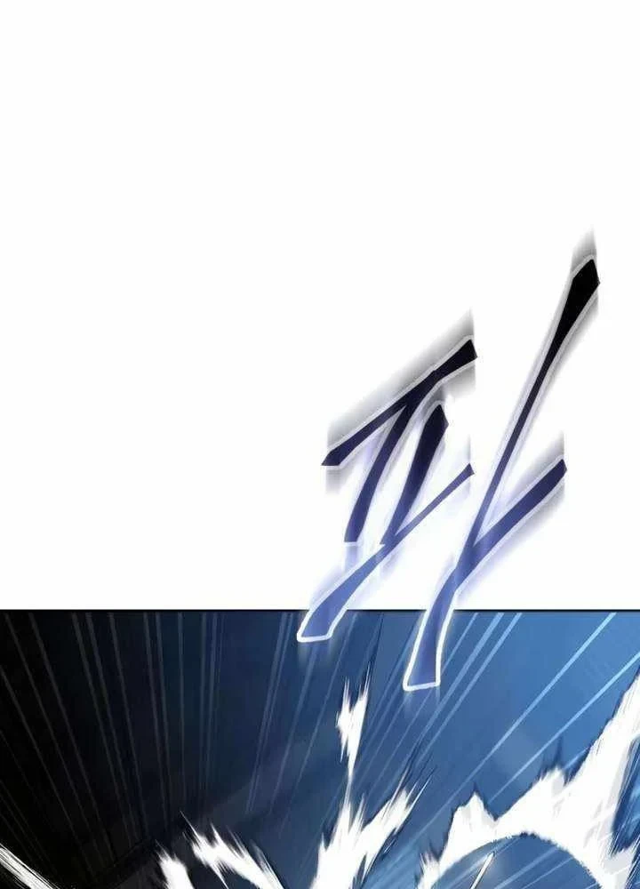 Thiên Ma Muốn Sống Một Cuộc Đời Bình Lặng Chapter 68 - 99