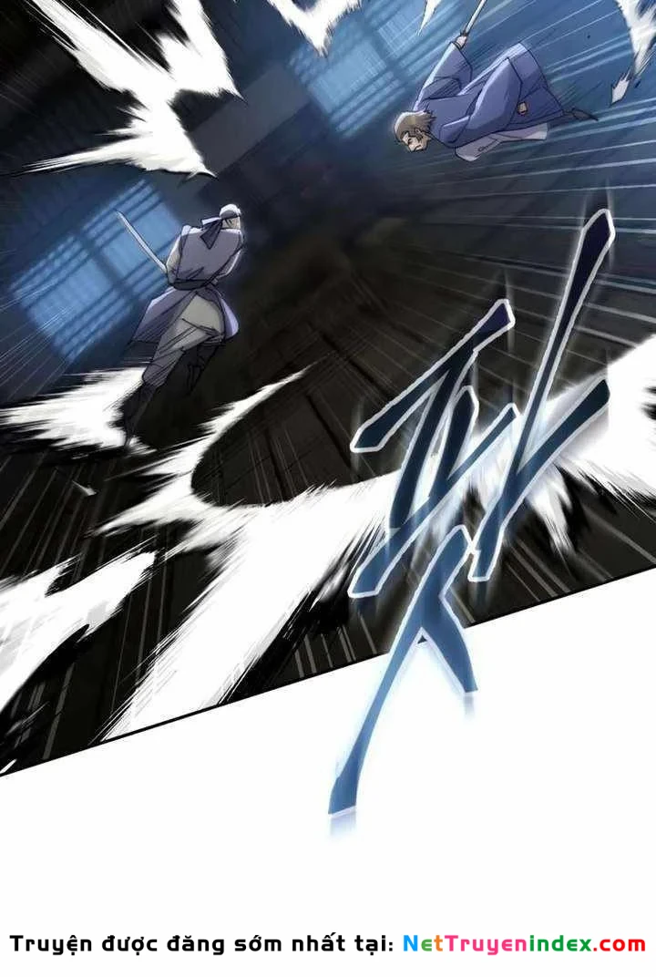 Thiên Ma Muốn Sống Một Cuộc Đời Bình Lặng Chapter 68 - 100