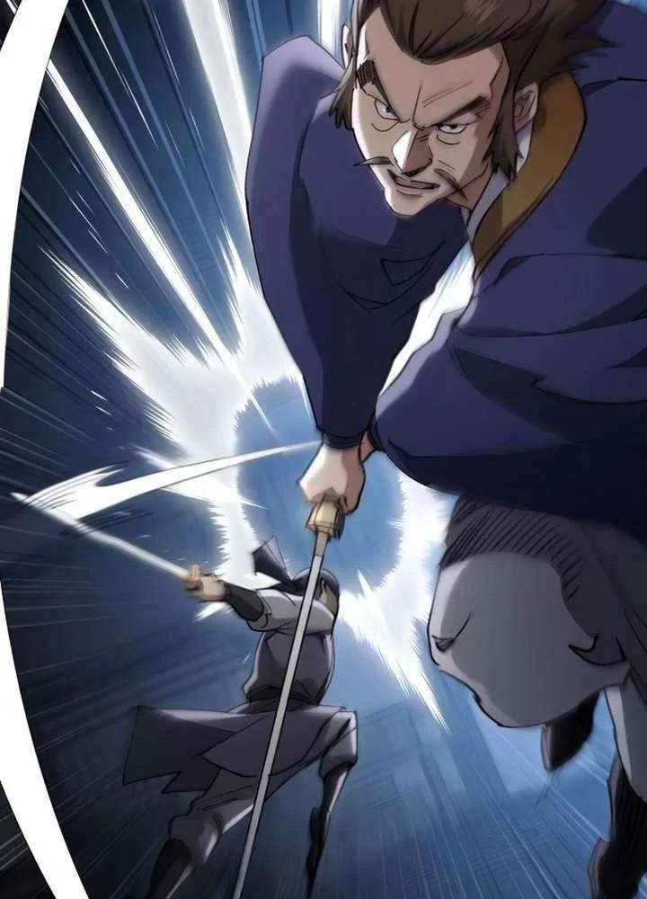 Thiên Ma Muốn Sống Một Cuộc Đời Bình Lặng Chapter 68 - 102