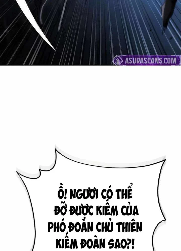 Thiên Ma Muốn Sống Một Cuộc Đời Bình Lặng Chapter 68 - 103