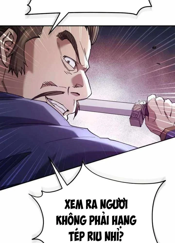 Thiên Ma Muốn Sống Một Cuộc Đời Bình Lặng Chapter 68 - 104