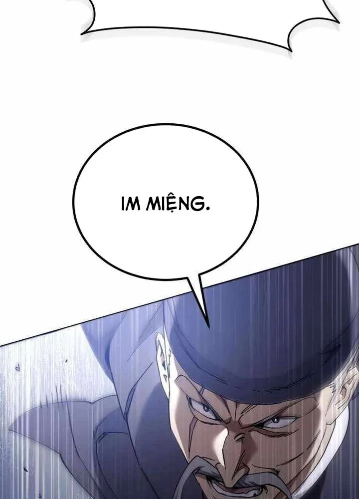 Thiên Ma Muốn Sống Một Cuộc Đời Bình Lặng Chapter 68 - 105