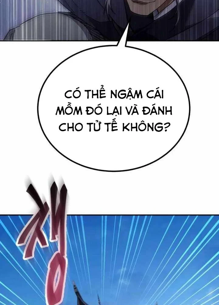 Thiên Ma Muốn Sống Một Cuộc Đời Bình Lặng Chapter 68 - 106