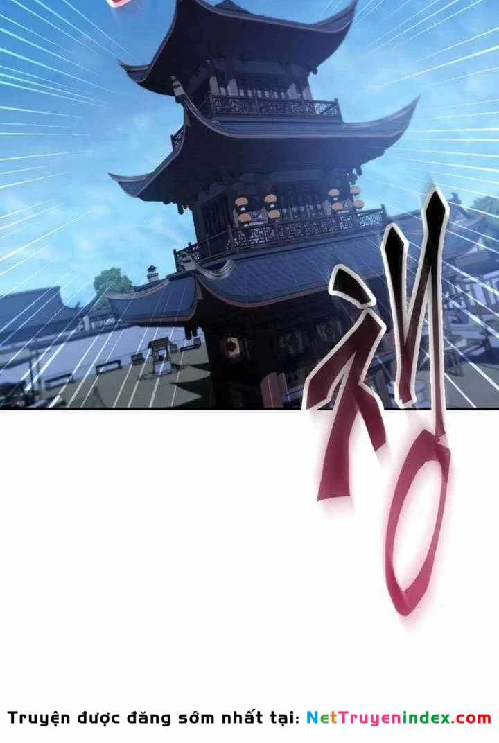 Thiên Ma Muốn Sống Một Cuộc Đời Bình Lặng Chapter 68 - 107