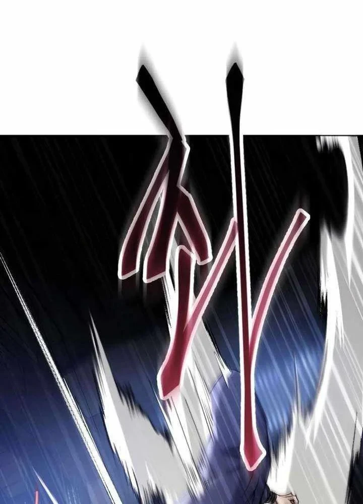 Thiên Ma Muốn Sống Một Cuộc Đời Bình Lặng Chapter 68 - 108