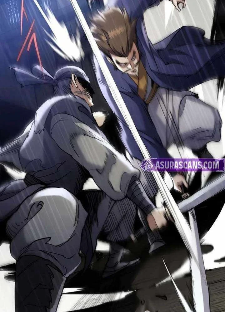 Thiên Ma Muốn Sống Một Cuộc Đời Bình Lặng Chapter 68 - 109