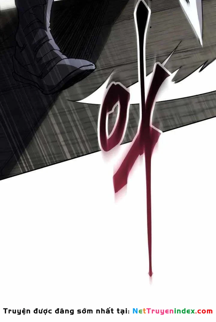 Thiên Ma Muốn Sống Một Cuộc Đời Bình Lặng Chapter 68 - 110