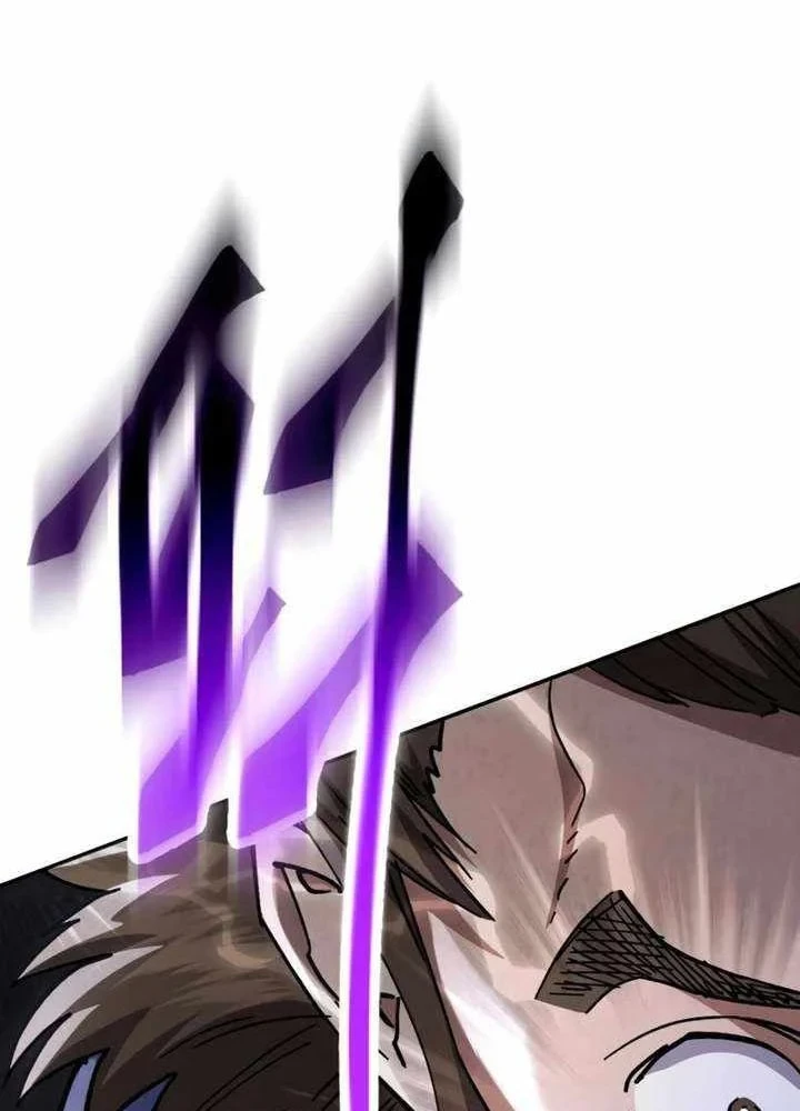 Thiên Ma Muốn Sống Một Cuộc Đời Bình Lặng Chapter 68 - 111