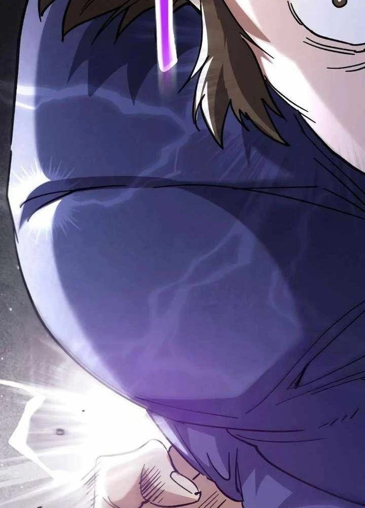 Thiên Ma Muốn Sống Một Cuộc Đời Bình Lặng Chapter 68 - 112