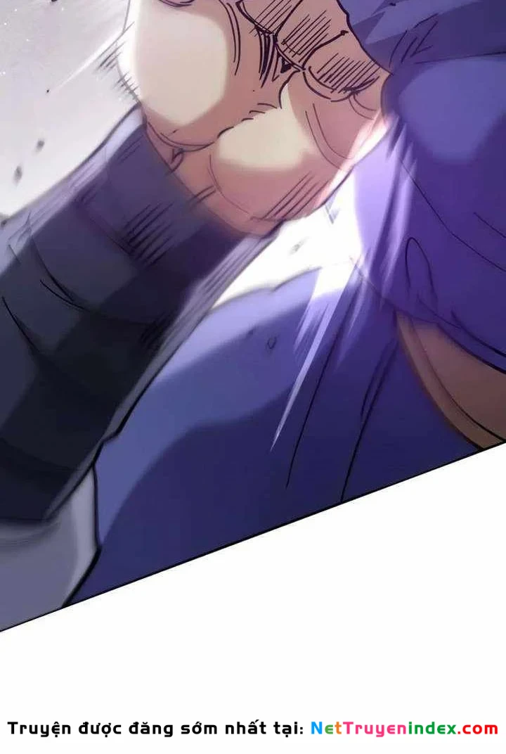 Thiên Ma Muốn Sống Một Cuộc Đời Bình Lặng Chapter 68 - 113