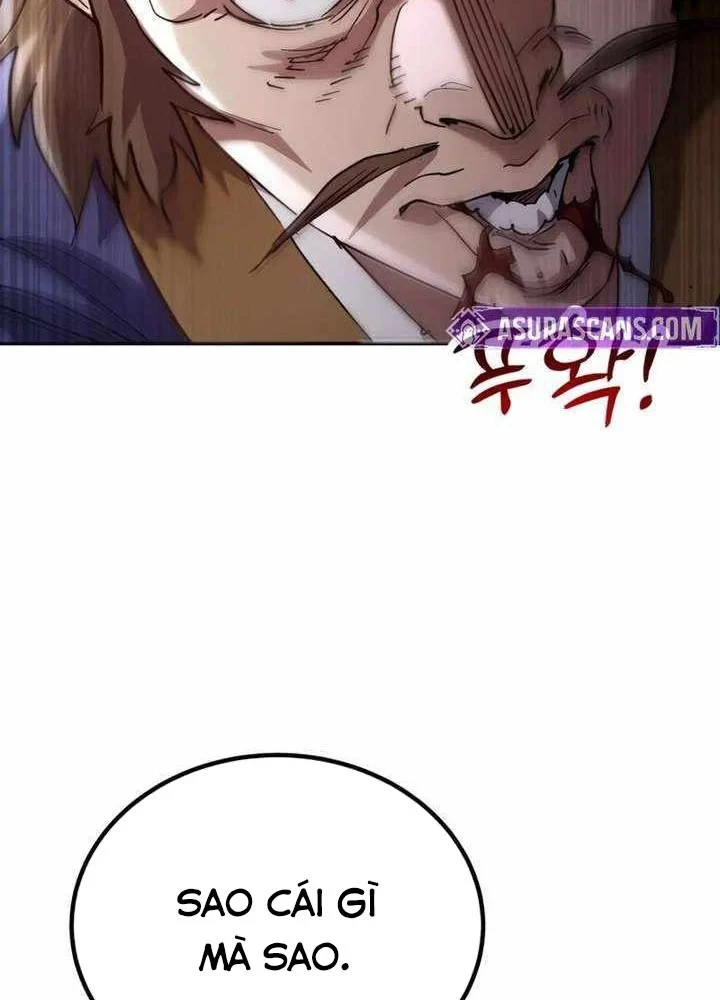 Thiên Ma Muốn Sống Một Cuộc Đời Bình Lặng Chapter 68 - 115