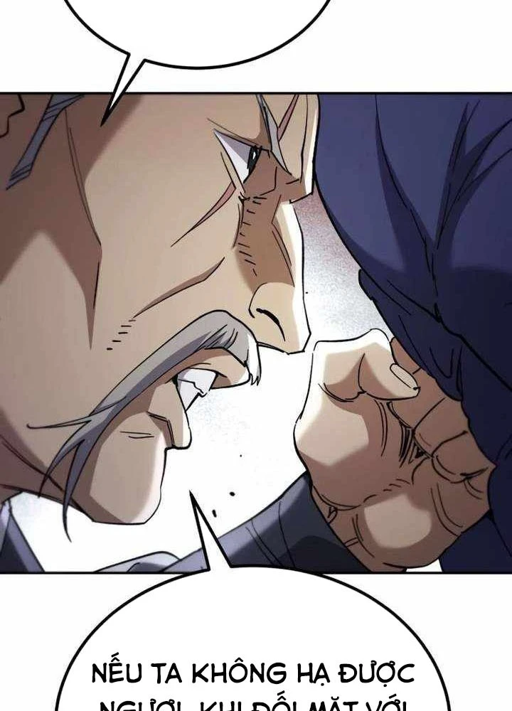 Thiên Ma Muốn Sống Một Cuộc Đời Bình Lặng Chapter 68 - 116