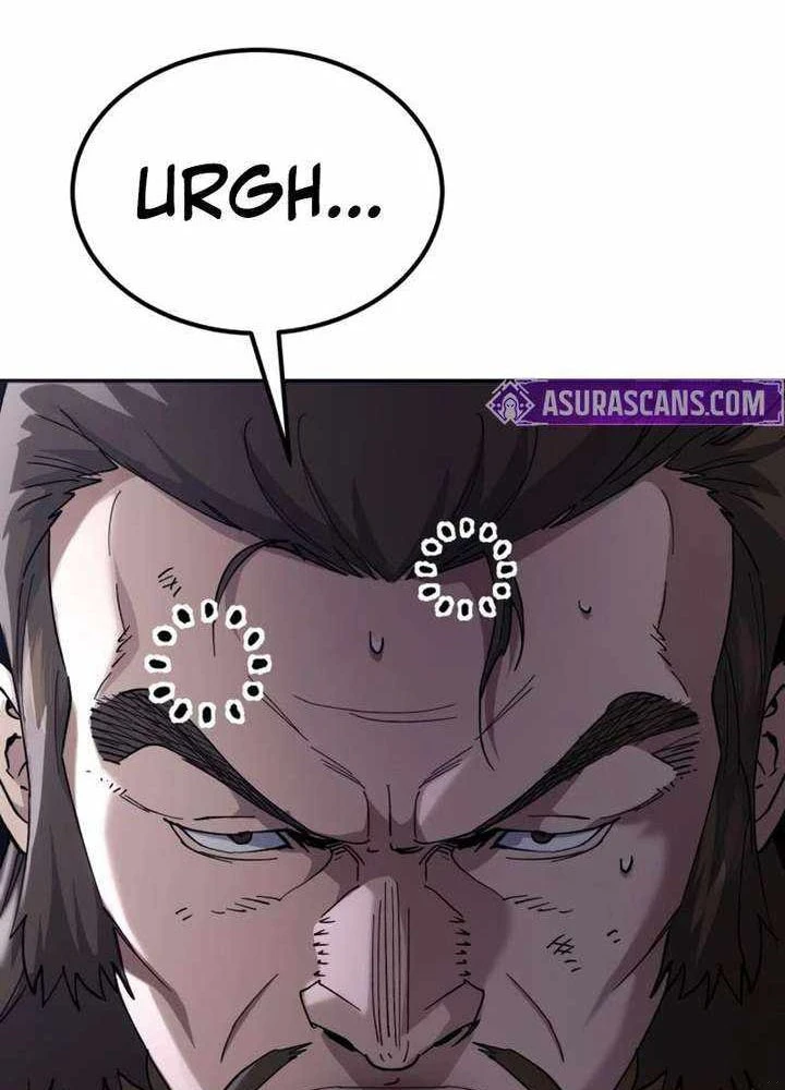 Thiên Ma Muốn Sống Một Cuộc Đời Bình Lặng Chapter 68 - 120