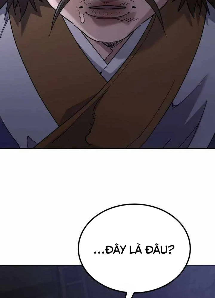 Thiên Ma Muốn Sống Một Cuộc Đời Bình Lặng Chapter 68 - 121