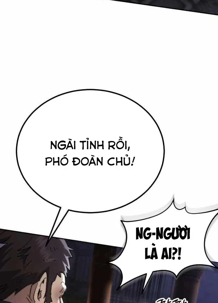 Thiên Ma Muốn Sống Một Cuộc Đời Bình Lặng Chapter 68 - 123