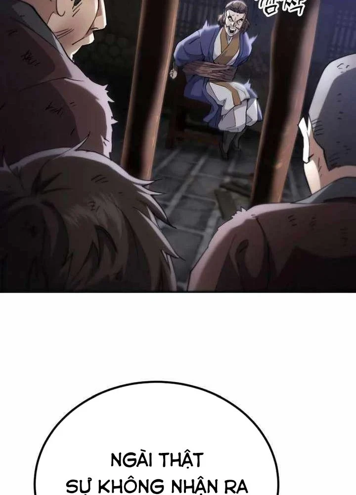 Thiên Ma Muốn Sống Một Cuộc Đời Bình Lặng Chapter 68 - 124