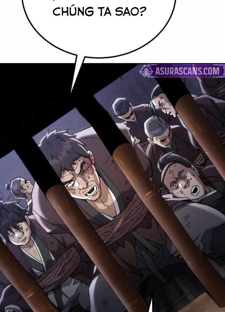 Thiên Ma Muốn Sống Một Cuộc Đời Bình Lặng Chapter 68 - 125