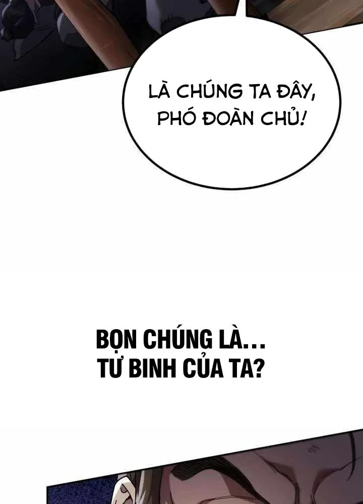 Thiên Ma Muốn Sống Một Cuộc Đời Bình Lặng Chapter 68 - 126