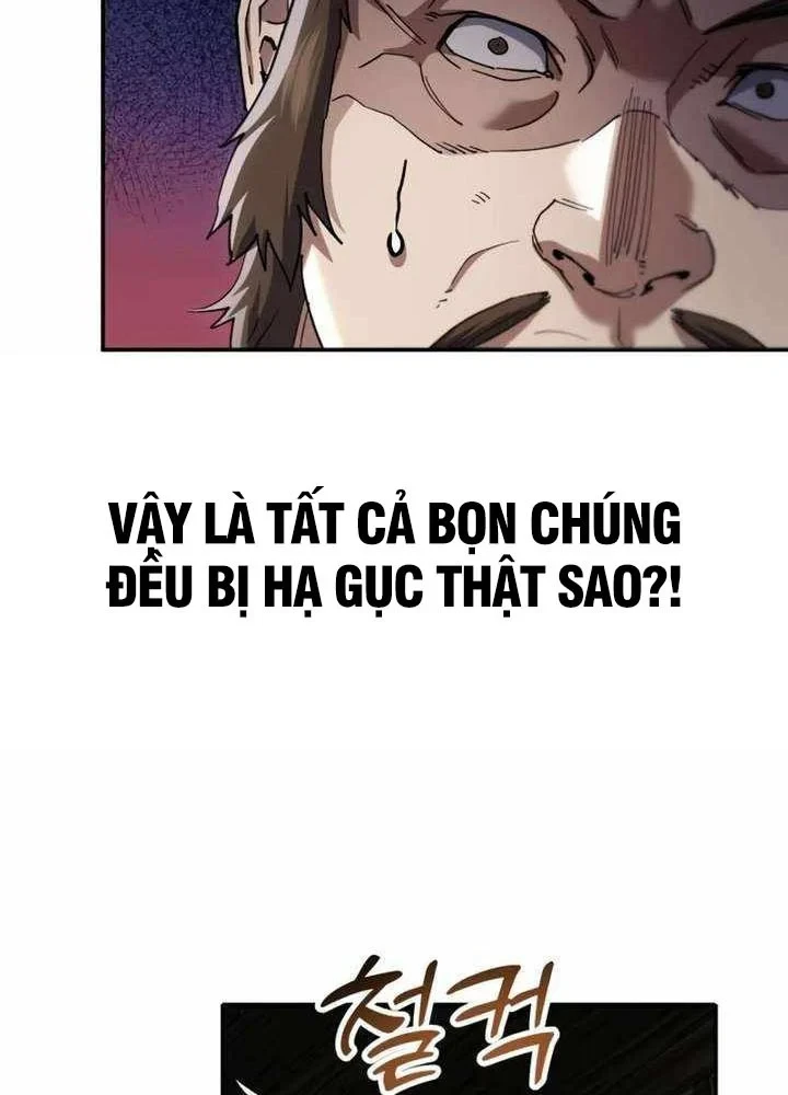 Thiên Ma Muốn Sống Một Cuộc Đời Bình Lặng Chapter 68 - 127