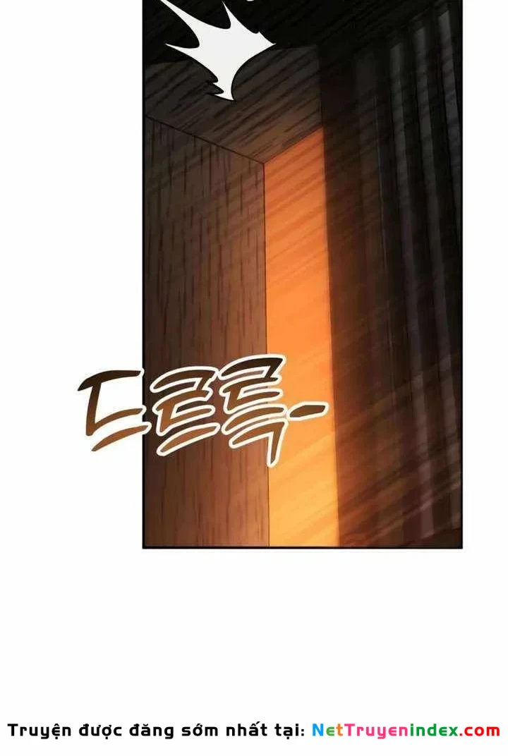 Thiên Ma Muốn Sống Một Cuộc Đời Bình Lặng Chapter 68 - 128