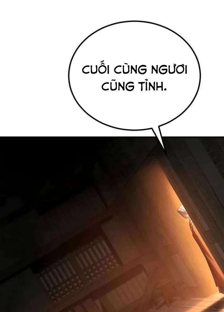 Thiên Ma Muốn Sống Một Cuộc Đời Bình Lặng Chapter 68 - 129