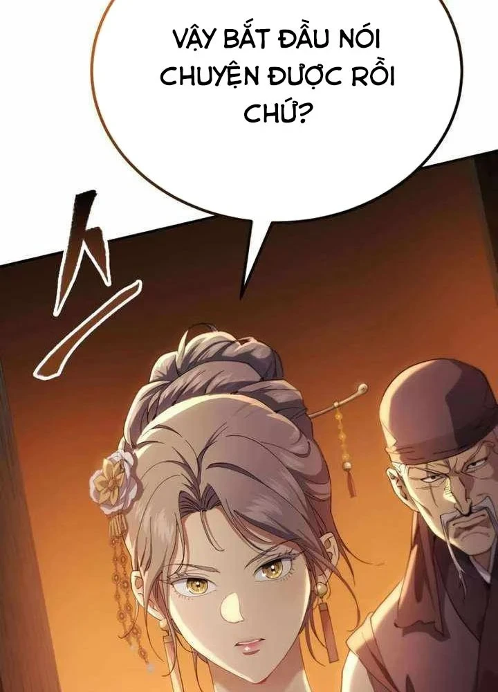 Thiên Ma Muốn Sống Một Cuộc Đời Bình Lặng Chapter 68 - 131