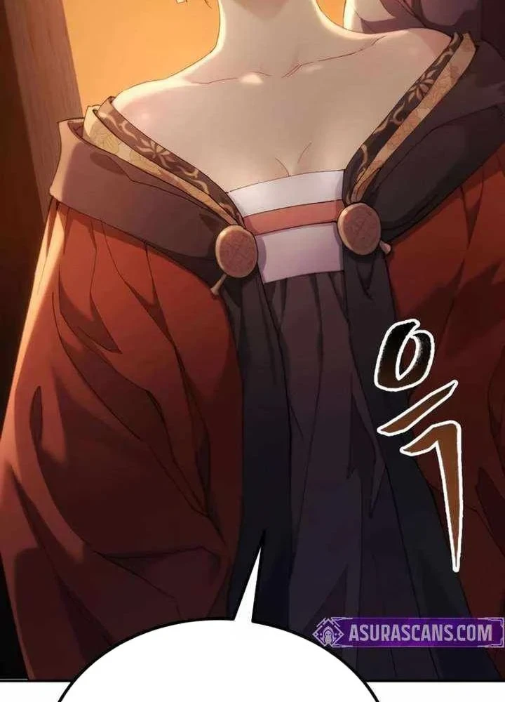 Thiên Ma Muốn Sống Một Cuộc Đời Bình Lặng Chapter 68 - 132