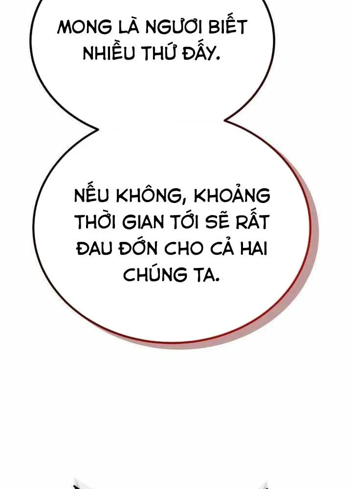 Thiên Ma Muốn Sống Một Cuộc Đời Bình Lặng Chapter 68 - 133