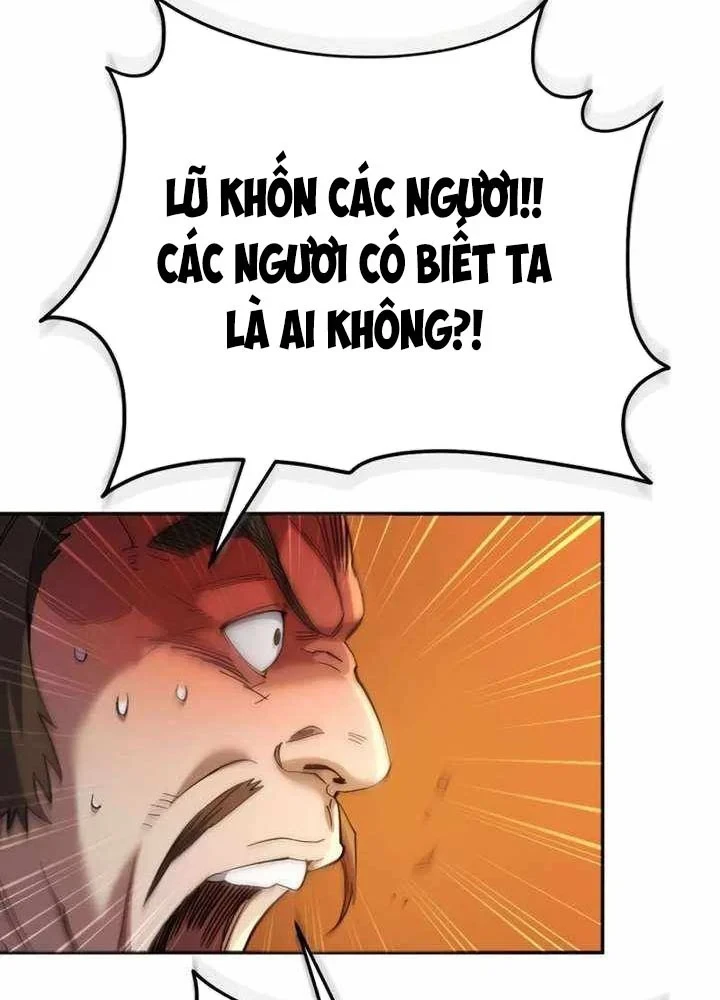 Thiên Ma Muốn Sống Một Cuộc Đời Bình Lặng Chapter 68 - 134