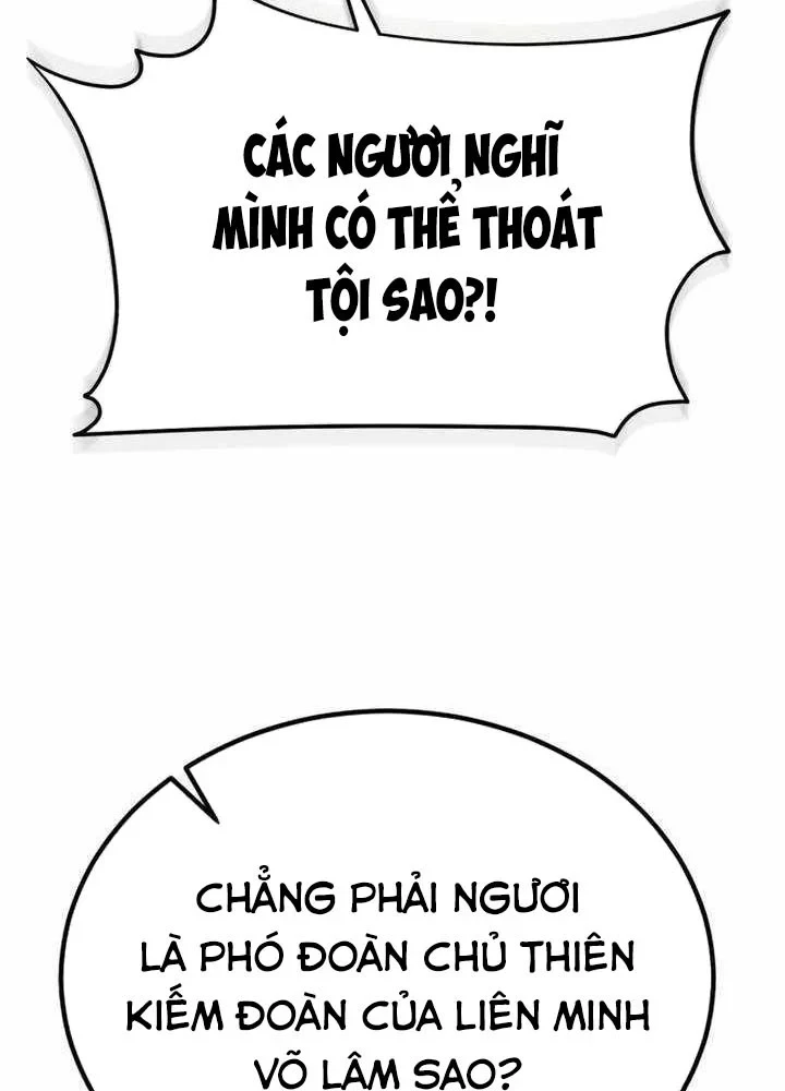 Thiên Ma Muốn Sống Một Cuộc Đời Bình Lặng Chapter 68 - 135