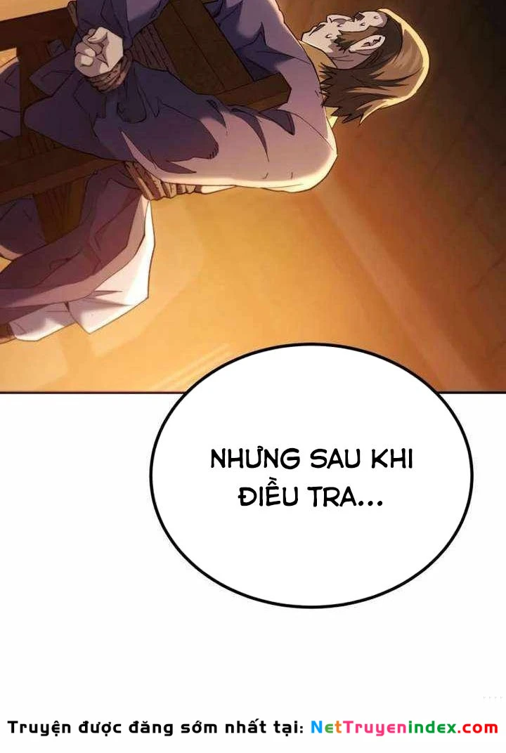 Thiên Ma Muốn Sống Một Cuộc Đời Bình Lặng Chapter 68 - 137