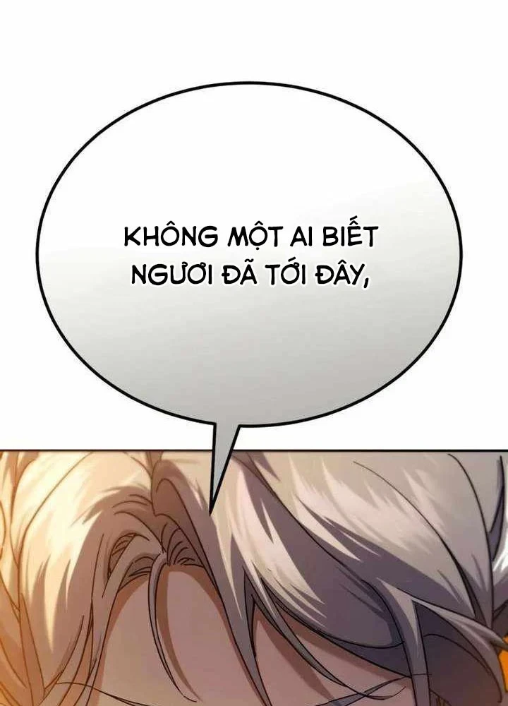 Thiên Ma Muốn Sống Một Cuộc Đời Bình Lặng Chapter 68 - 138