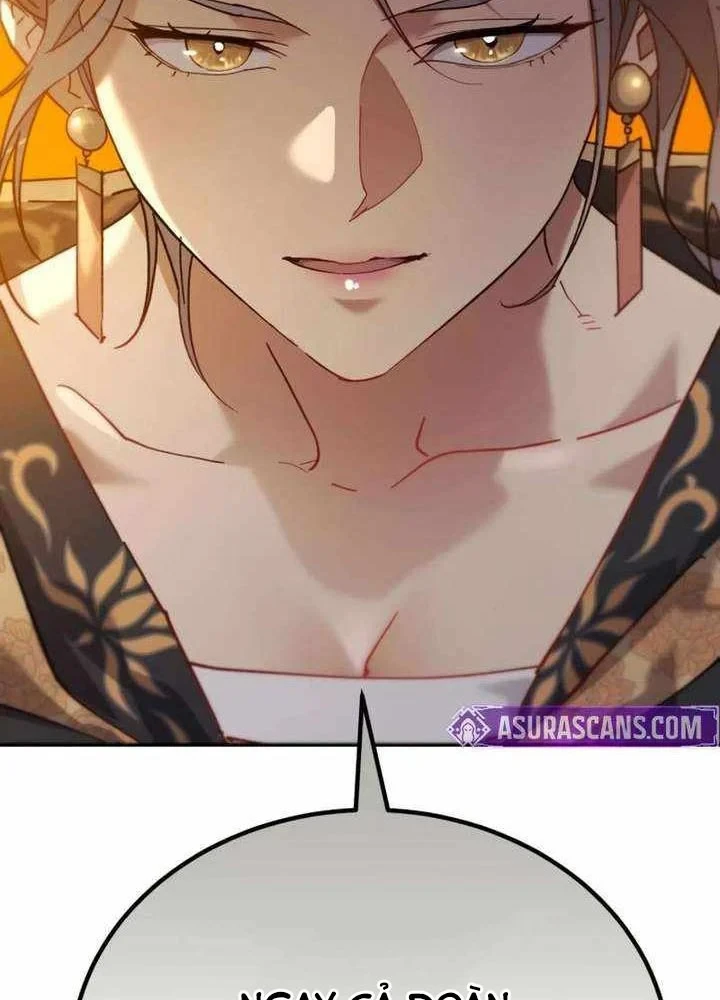 Thiên Ma Muốn Sống Một Cuộc Đời Bình Lặng Chapter 68 - 139