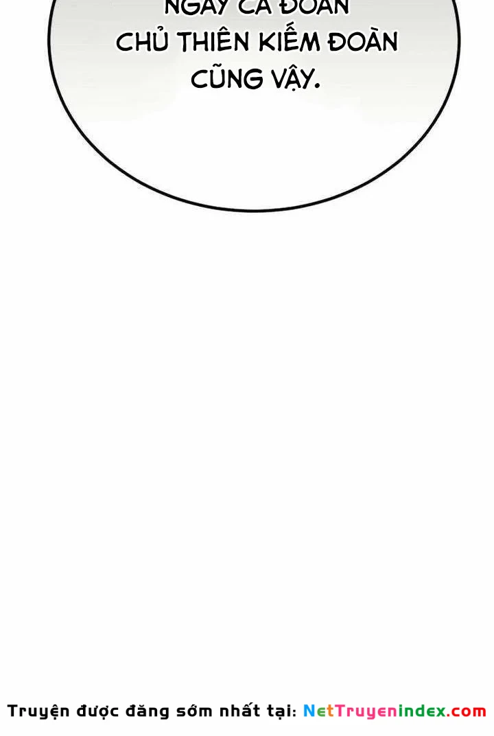 Thiên Ma Muốn Sống Một Cuộc Đời Bình Lặng Chapter 68 - 140