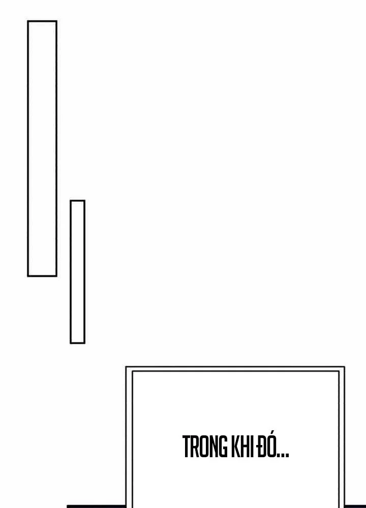 Thiên Ma Muốn Sống Một Cuộc Đời Bình Lặng Chapter 68 - 141