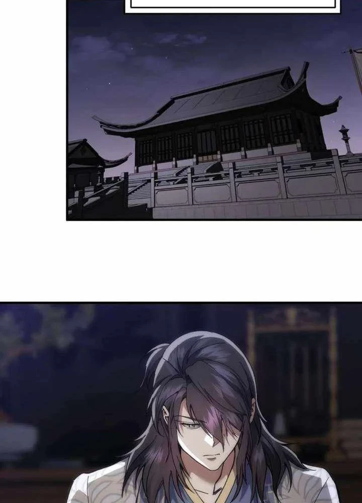 Thiên Ma Muốn Sống Một Cuộc Đời Bình Lặng Chapter 68 - 142