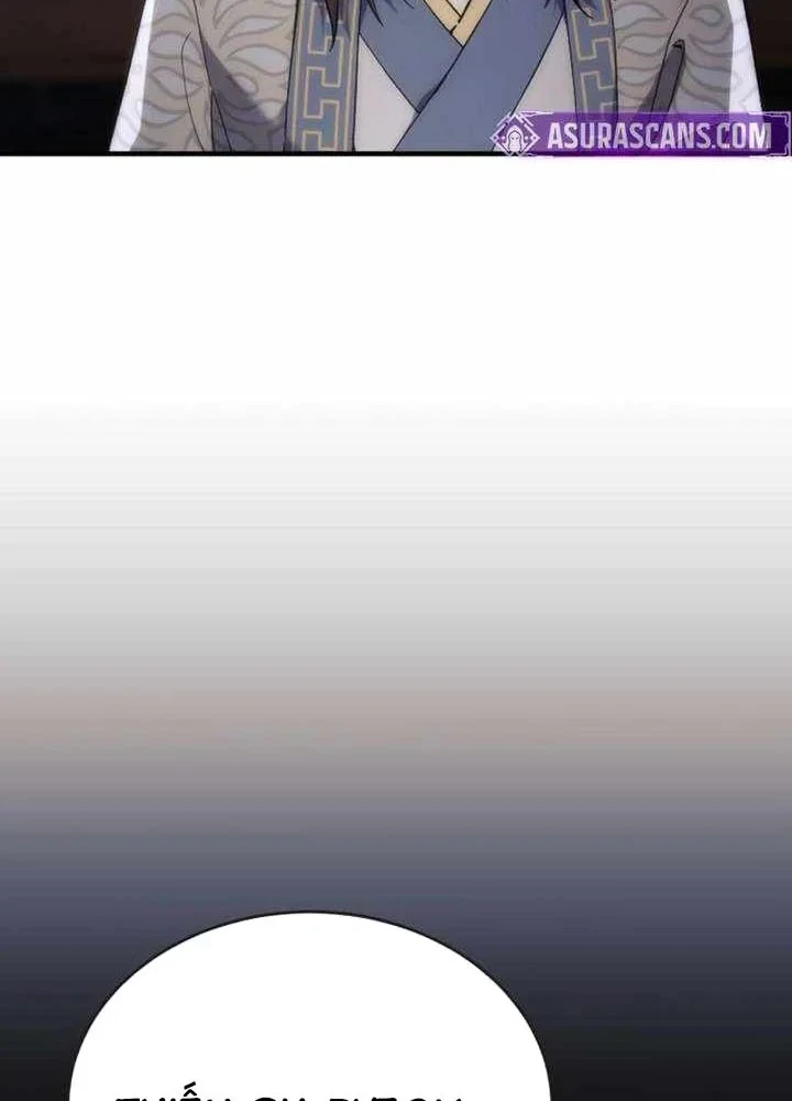 Thiên Ma Muốn Sống Một Cuộc Đời Bình Lặng Chapter 68 - 143