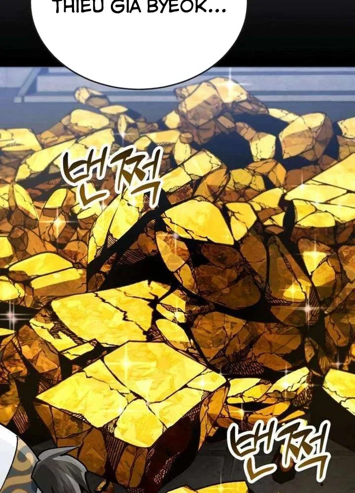 Thiên Ma Muốn Sống Một Cuộc Đời Bình Lặng Chapter 68 - 144