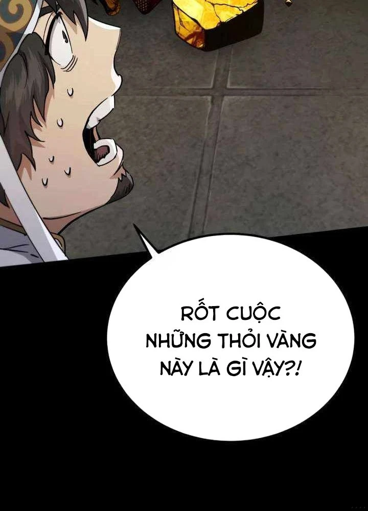 Thiên Ma Muốn Sống Một Cuộc Đời Bình Lặng Chapter 68 - 145